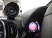 Abarth 595 1.4 T-Jet 70th Hatchback 3dr Petrol Manual Euro 6 (145 ps) 3dr Manual 2021