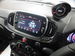 Abarth 595 1.4 T-Jet 70th Hatchback 3dr Petrol Manual Euro 6 (145 ps) 3dr Manual 2021