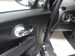 Abarth 595 1.4 T-Jet 70th Hatchback 3dr Petrol Manual Euro 6 (145 ps) 3dr Manual 2021