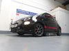 Abarth 595 1.4 T-Jet 70th Hatchback 3dr Petrol Manual Euro 6 (145 ps) 3dr Manual 2025