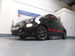 Abarth 595 1.4 T-Jet 70th Hatchback 3dr Petrol Manual Euro 6 (145 ps) 3dr Manual 2021