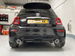Abarth 595 1.4 T-Jet 70th Hatchback 3dr Petrol Manual Euro 6 (145 ps) 3dr Manual 2021