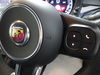 Abarth 595 1.4 T-Jet 70th Hatchback 3dr Petrol Manual Euro 6 (145 ps) 3dr Manual 2025