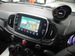 Abarth 595 1.4 T-Jet 70th Hatchback 3dr Petrol Manual Euro 6 (145 ps) 3dr Manual 2021