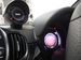 Abarth 595 1.4 T-Jet 70th Hatchback 3dr Petrol Manual Euro 6 (145 ps) 3dr Manual 2021