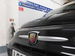 Abarth 595 1.4 T-Jet 70th Hatchback 3dr Petrol Manual Euro 6 (145 ps) 3dr Manual 2021