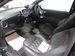 Abarth 595 1.4 T-Jet 70th Hatchback 3dr Petrol Manual Euro 6 (145 ps) 3dr Manual 2021