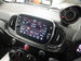 Abarth 595 1.4 T-Jet 70th Hatchback 3dr Petrol Manual Euro 6 (145 ps) 3dr Manual 2021