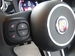 Abarth 595 1.4 T-Jet 70th Hatchback 3dr Petrol Manual Euro 6 (145 ps) 3dr Manual 2021