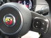 Abarth 595 1.4 T-Jet Competizione Hatchback 3dr Petrol Manual Euro 6 (180 bhp) 3dr Manual 2022