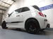 Abarth 595 1.4 T-Jet Competizione Hatchback 3dr Petrol Manual Euro 6 (180 bhp) 3dr Manual 2022