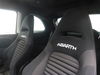 Abarth 595 1.4 T-Jet Competizione Hatchback 3dr Petrol Manual Euro 6 (180 bhp) 3dr Manual 2025