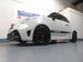 Abarth 595 1.4 T-Jet Competizione Hatchback 3dr Petrol Manual Euro 6 (180 bhp) 3dr Manual 2022