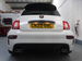 Abarth 595 1.4 T-Jet Competizione Hatchback 3dr Petrol Manual Euro 6 (180 bhp) 3dr Manual 2022