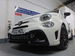 Abarth 595 1.4 T-Jet Competizione Hatchback 3dr Petrol Manual Euro 6 (180 bhp) 3dr Manual 2022