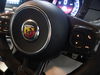 Abarth 595 1.4 T-Jet Competizione Hatchback 3dr Petrol Manual Euro 6 (180 bhp) 3dr Manual 2025