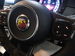 Abarth 595 1.4 T-Jet Competizione Hatchback 3dr Petrol Manual Euro 6 (180 bhp) 3dr Manual 2022