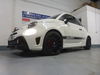 Abarth 595 1.4 T-Jet Competizione Hatchback 3dr Petrol Manual Euro 6 (180 bhp) 3dr Manual 2025