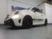 Abarth 595 1.4 T-Jet Competizione Hatchback 3dr Petrol Manual Euro 6 (180 bhp) 3dr Manual 2022