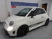 Abarth 595 1.4 T-Jet Competizione Hatchback 3dr Petrol Manual Euro 6 (180 bhp) 3dr Manual 2022
