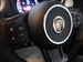 Abarth 595 1.4 T-Jet Competizione Hatchback 3dr Petrol Manual Euro 6 (180 bhp) 3dr Manual 2022