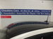 Abarth 595 1.4 T-Jet Competizione Hatchback 3dr Petrol Manual Euro 6 (180 bhp) 3dr Manual 2022