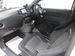 Abarth 595 1.4 T-Jet Competizione Hatchback 3dr Petrol Manual Euro 6 (180 bhp) 3dr Manual 2022
