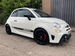 Abarth 595 1.4 T-Jet Competizione Hatchback 3dr Petrol Manual Euro 6 (180 bhp) 3dr Manual 2022