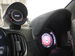 Abarth 595 1.4 T-Jet Competizione Hatchback 3dr Petrol Manual Euro 6 (180 bhp) 3dr Manual 2022
