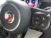 Abarth 595 1.4 T-Jet Competizione Hatchback 3dr Petrol Manual Euro 6 (180 bhp) 3dr Manual 2022