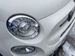 Abarth 595 1.4 T-Jet Competizione Hatchback 3dr Petrol Manual Euro 6 (180 bhp) 3dr Manual 2022