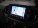 Abarth 595 1.4 T-Jet Competizione Hatchback 3dr Petrol Manual Euro 6 (180 bhp) 3dr Manual 2022