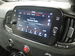 Abarth 595 1.4 T-Jet Competizione Hatchback 3dr Petrol Manual Euro 6 (180 bhp) 3dr Manual 2022