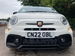 Abarth 595 1.4 T-Jet Competizione Hatchback 3dr Petrol Manual Euro 6 (180 bhp) 3dr Manual 2022