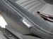 Abarth 595 1.4 T-Jet Competizione Hatchback 3dr Petrol Manual Euro 6 (180 bhp) 3dr Manual 2022