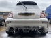 Abarth 595 1.4 T-Jet Competizione Hatchback 3dr Petrol Manual Euro 6 (180 bhp) 3dr Manual 2022