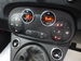 Abarth 595 1.4 T-Jet Competizione Hatchback 3dr Petrol Manual Euro 6 (180 bhp) 3dr Manual 2022