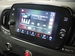 Abarth 595 1.4 T-Jet Competizione Hatchback 3dr Petrol Manual Euro 6 (180 bhp) 3dr Manual 2022