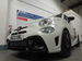 Abarth 595 1.4 T-Jet Competizione Hatchback 3dr Petrol Manual Euro 6 (180 bhp) 3dr Manual 2022