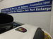 Abarth 595 1.4 T-Jet Competizione Hatchback 3dr Petrol Manual Euro 6 (180 bhp) 3dr Manual 2022