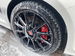 Abarth 595 1.4 T-Jet Competizione Hatchback 3dr Petrol Manual Euro 6 (180 bhp) 3dr Manual 2022