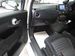 Abarth 595 1.4 T-Jet Competizione Hatchback 3dr Petrol Manual Euro 6 (180 bhp) 3dr Manual 2022