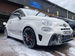 Abarth 595 1.4 T-Jet Competizione Hatchback 3dr Petrol Manual Euro 6 (180 bhp) 3dr Manual 2022
