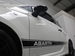 Abarth 595 1.4 T-Jet Competizione Hatchback 3dr Petrol Manual Euro 6 (180 bhp) 3dr Manual 2022