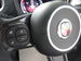 Abarth 595 1.4 T-Jet Competizione Hatchback 3dr Petrol Manual Euro 6 (180 bhp) 3dr Manual 2022