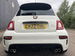 Abarth 595 1.4 T-Jet Competizione Hatchback 3dr Petrol Manual Euro 6 (180 bhp) 3dr Manual 2022