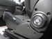 Abarth 595 1.4 T-Jet Competizione Hatchback 3dr Petrol Manual Euro 6 (180 bhp) 3dr Manual 2022