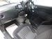 Abarth 595 1.4 T-Jet Competizione Hatchback 3dr Petrol Manual Euro 6 (180 bhp) 3dr Manual 2022