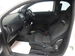 Abarth 595 1.4 T-Jet Competizione Hatchback 3dr Petrol Manual Euro 6 (180 bhp) 3dr Manual 2022