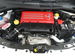 Abarth 595 1.4 T-Jet Competizione Hatchback 3dr Petrol Manual Euro 6 (180 bhp) 3dr Manual 2022
